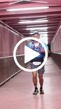 BIB:  <button type="button" onclick="openModal(27486853)" class="btn btn-primary btn-sm float-right" data-toggle="modal" data-target=".modal-high-quality">
                <i class="fa fa-download"></i> Download
                </button>